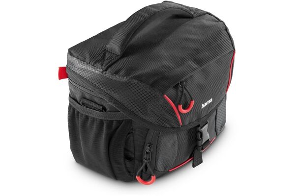 Hama Kameratasche Phoenix 130