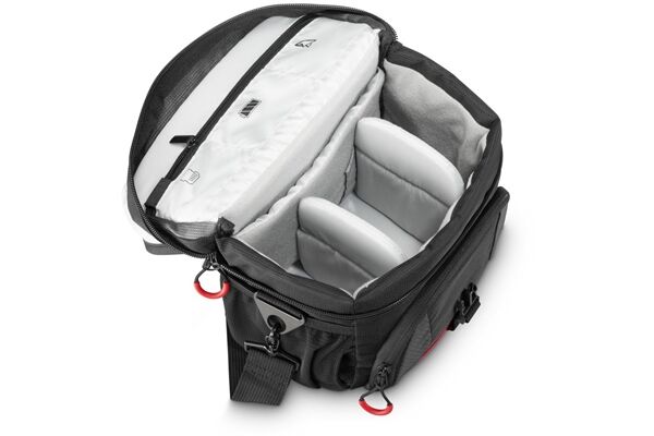 Hama Kameratasche Phoenix 130