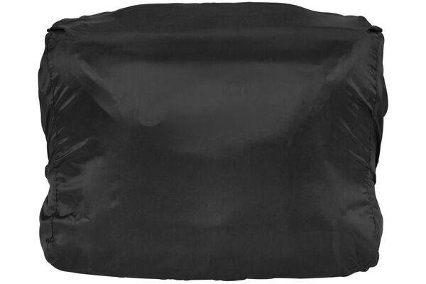 Hama Kameratasche Phoenix 130