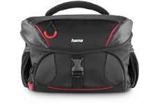 Hama Kameratasche Phoenix 135