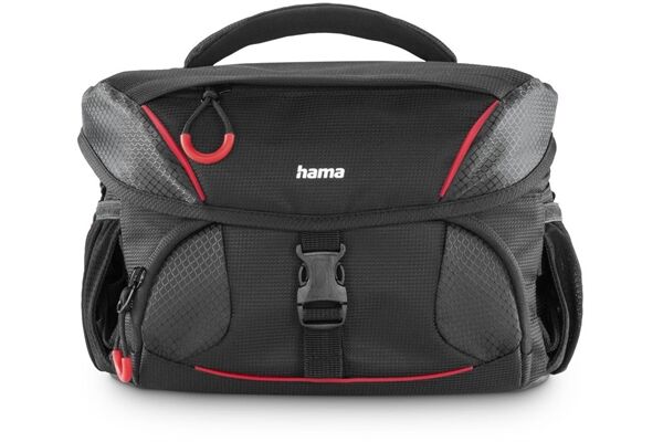 Hama Kameratasche Phoenix 135