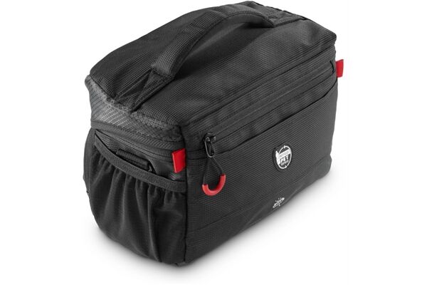 Hama Kameratasche Phoenix 135