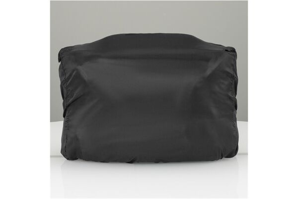 Hama Kameratasche Phoenix 135