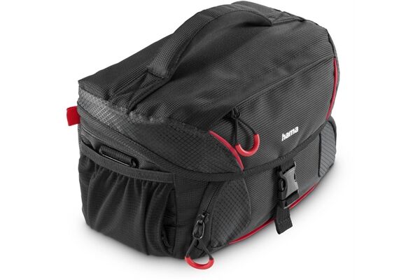 Hama Kameratasche Phoenix 135