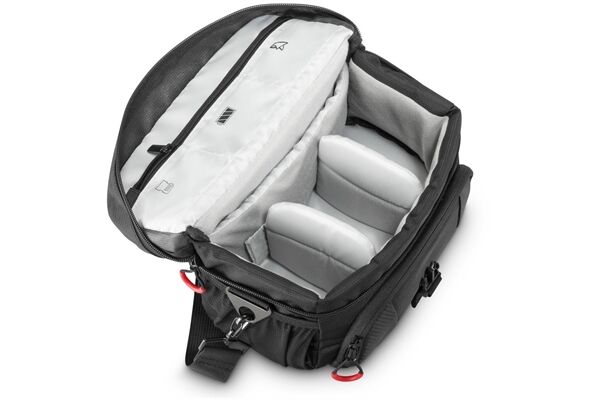 Hama Kameratasche Phoenix 135