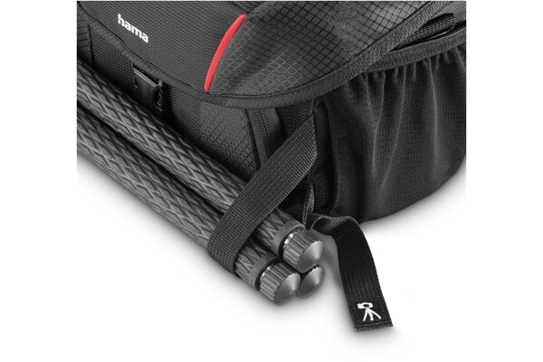 Hama Kameratasche Phoenix 135