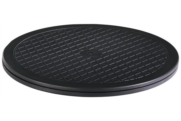 Hama Universal-Drehteller L