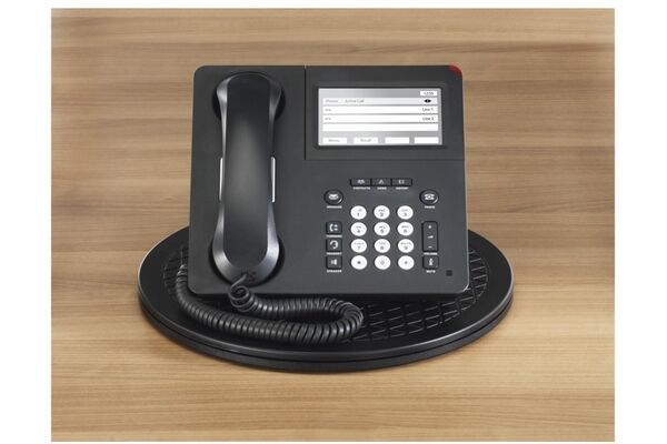 Hama Universal-Drehteller L