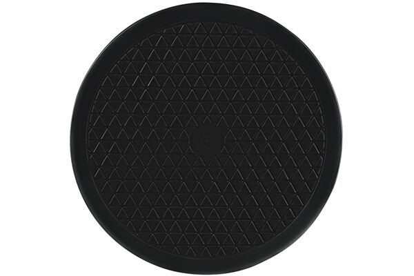 Hama Universal-Drehteller L