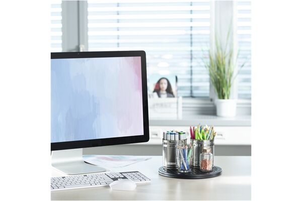 Hama Universal-Drehteller L