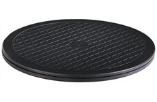 Hama Universal-Drehteller XL