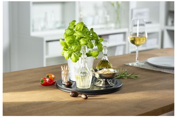 Hama Universal-Drehteller XL