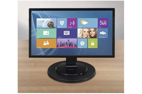 Hama Universal-Drehteller XL