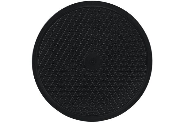 Hama Universal-Drehteller XL