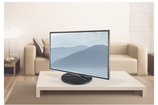 Hama Universal-Drehteller XL