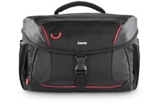Hama Kameratasche Phoenix 170