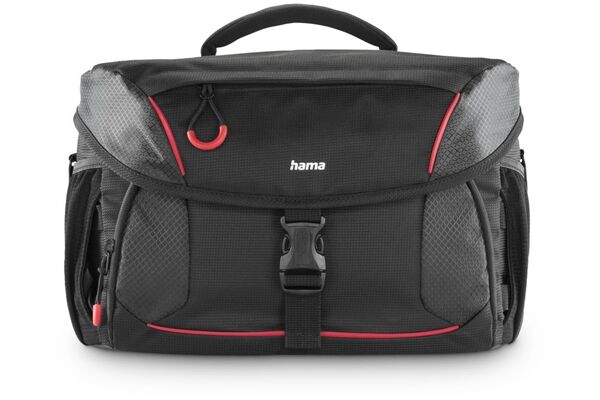Hama Kameratasche Phoenix 170