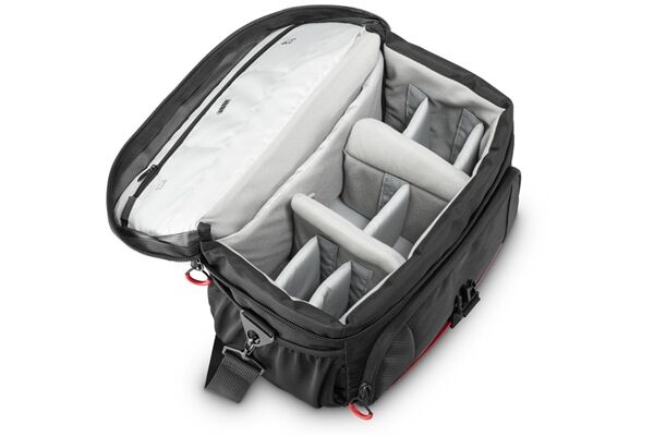 Hama Kameratasche Phoenix 170