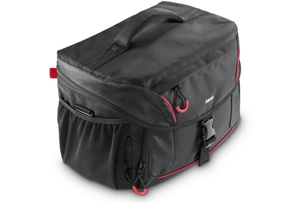 Hama Kameratasche Phoenix 170