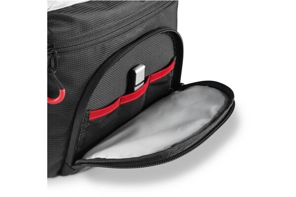 Hama Kameratasche Phoenix 170