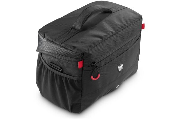 Hama Kameratasche Phoenix 170