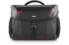 Hama Kameratasche Phoenix 200
