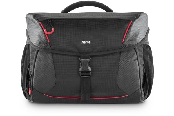 Hama Kameratasche Phoenix 200