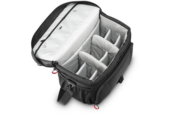 Hama Kameratasche Phoenix 200