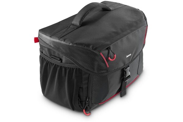 Hama Kameratasche Phoenix 200