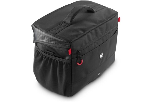 Hama Kameratasche Phoenix 200