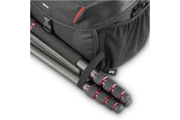 Hama Kameratasche Phoenix 200