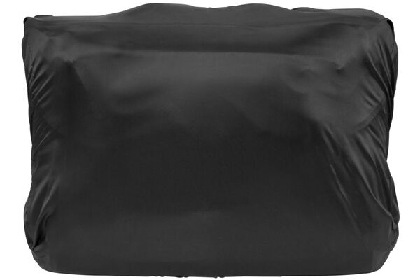 Hama Kameratasche Phoenix 200