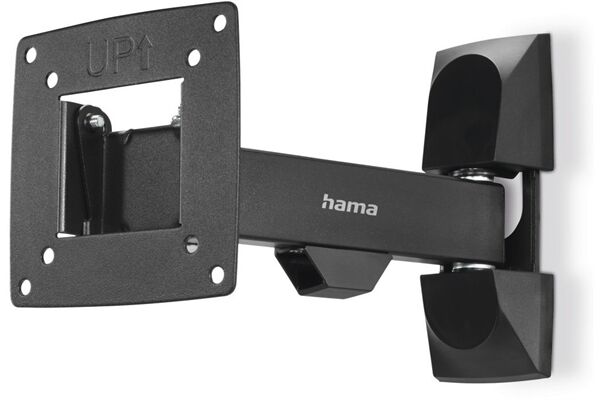 Hama TV-Wandhalterung 66 cm (26")
