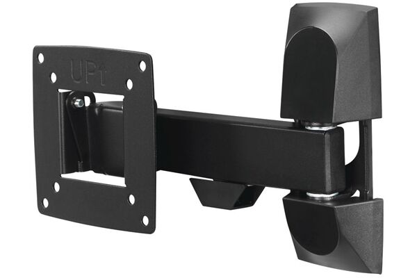 Hama TV-Wandhalterung 66 cm (26")