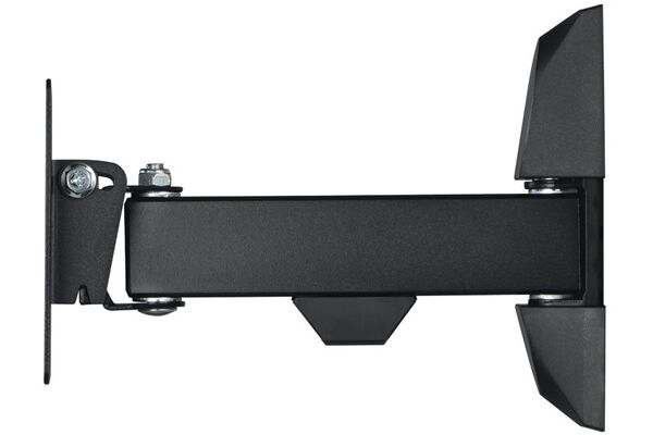 Hama TV-Wandhalterung 66 cm (26")