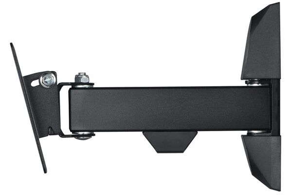 Hama TV-Wandhalterung 66 cm (26")