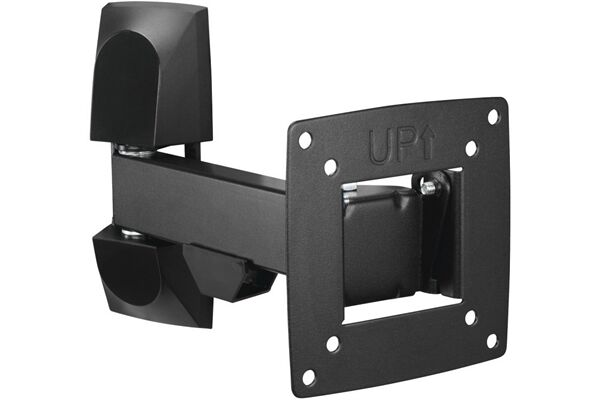 Hama TV-Wandhalterung 66 cm (26")