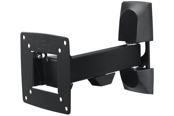 Hama TV-Wandhalterung 66 cm (26")