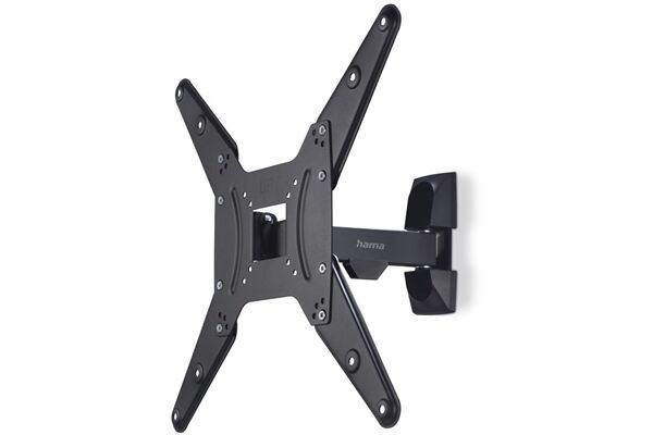 Hama TV-Wandhalterung 165 cm (65")