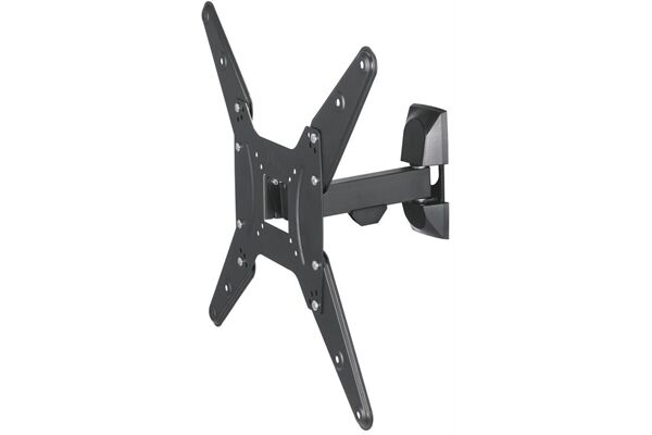 Hama TV-Wandhalterung 165 cm (65")