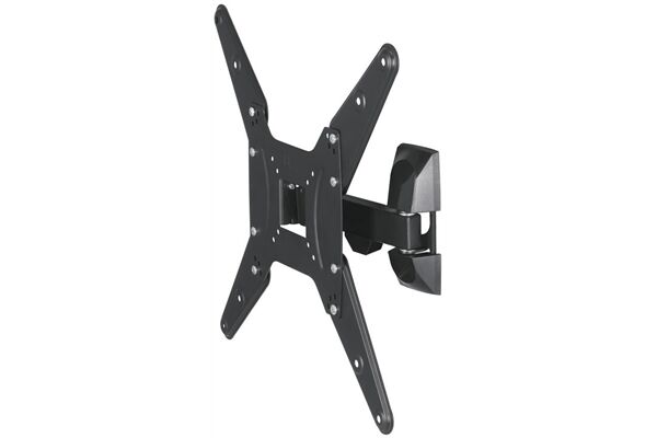 Hama TV-Wandhalterung 165 cm (65")