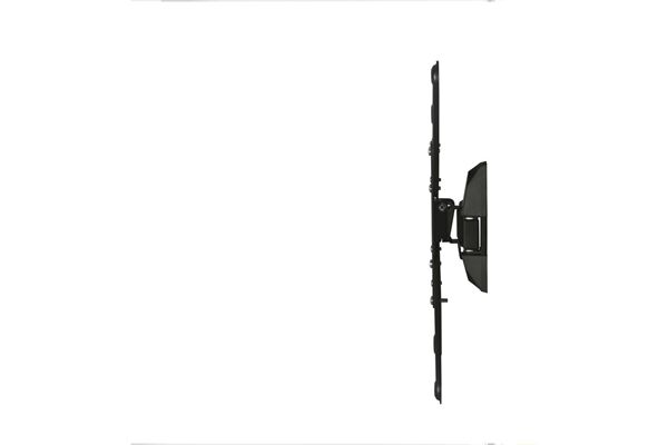 Hama TV-Wandhalterung 165 cm (65")