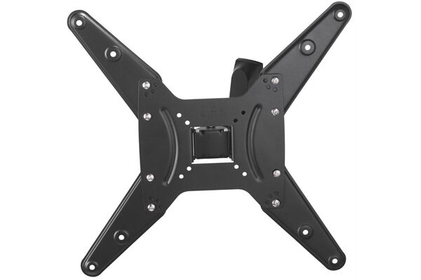 Hama TV-Wandhalterung 165 cm (65")