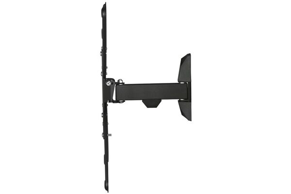 Hama TV-Wandhalterung 165 cm (65")