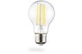 Xavax LED-Filament E27, 806lm