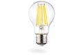 Xavax LED-Filament E27, 1521lm