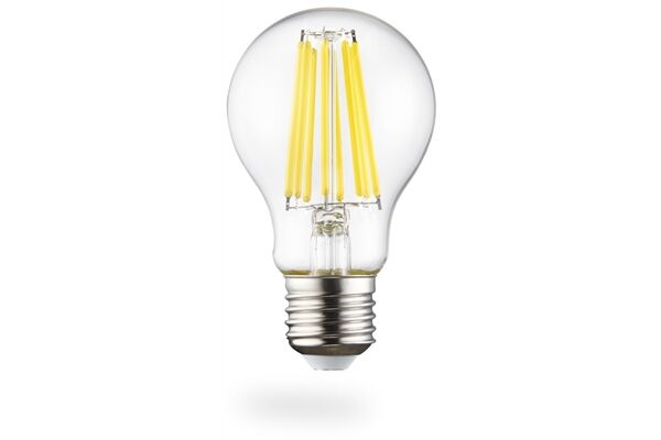 Xavax LED-Filament E27, 1521lm