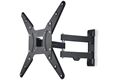 Hama TV-Wandhalterung 165 cm (65")