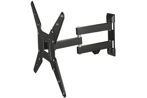 Hama TV-Wandhalterung 165 cm (65")