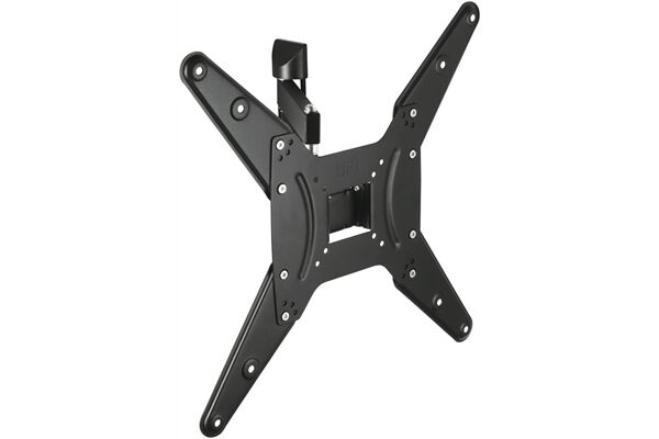 Hama TV-Wandhalterung 165 cm (65")